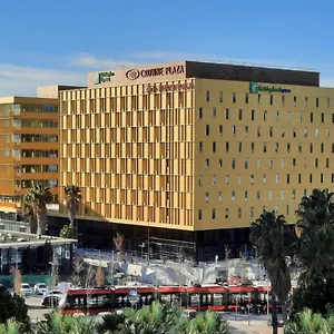 Express - - Grand Arenas By Ihg 3*, Nizza Francia