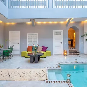 Oriental Awatif36 , Marrakesh Marocco