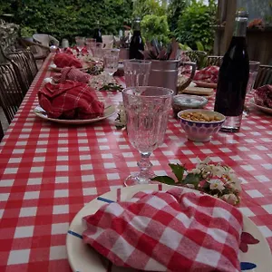 2* Gasthof Hote Antique