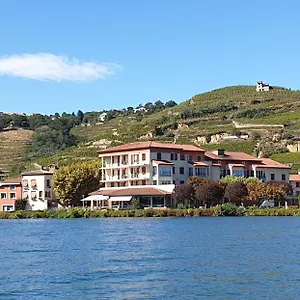 https://le-beau-rivage-condrieu.hotels-rhonealpes.com